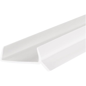 STEIGNER Küchenleiste