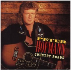 Peter Hofmann Country Roads