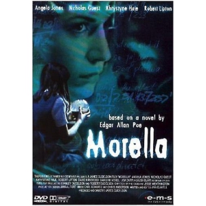 Morella DVD