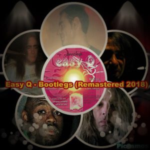 BD / CD / DVD / MD / Tape