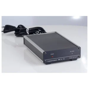 Hucht Copyprocessor MK III - CE