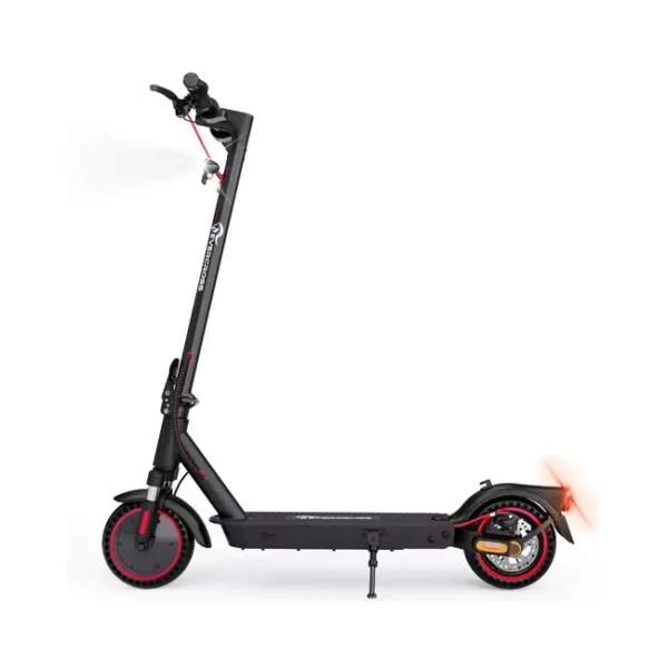 E-Scooter EV85F – Bild 8