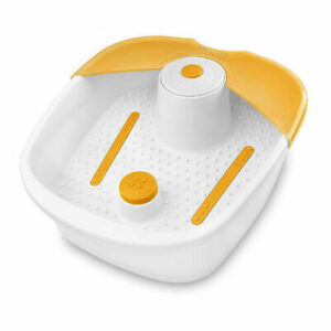 Medisana Fußsprudelbad FS A80