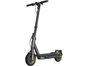 NINEBOT KickScooter MAX G2D