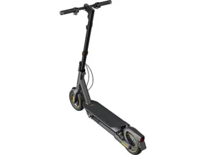 NINEBOT KickScooter MAX G2D
