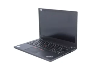 Lenovo ThinkPad T470 i5