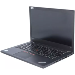 Lenovo ThinkPad T470 i5