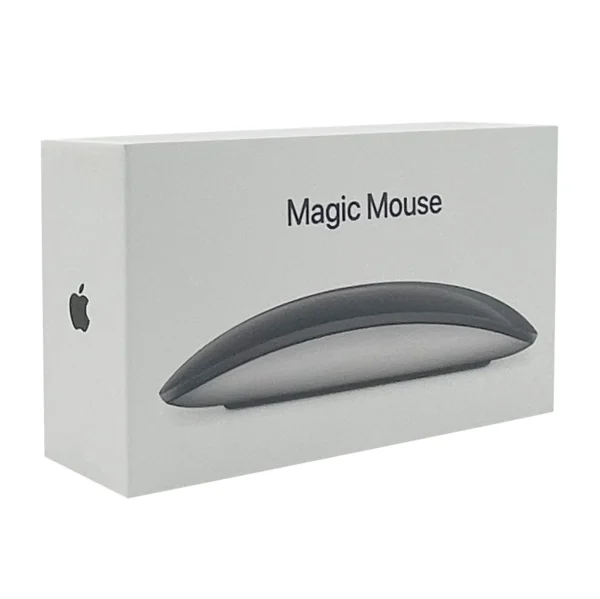 Apple Magic Mouse 2