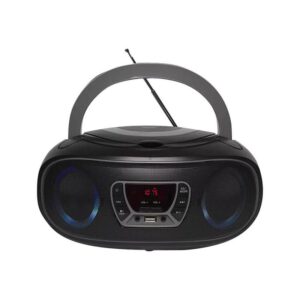 DENVER TCL-212BT