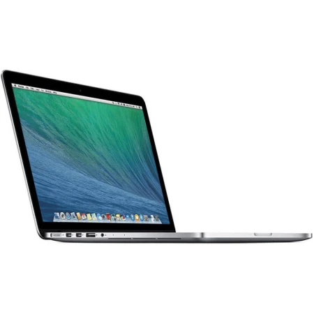 MacBook Pro Retina 2015