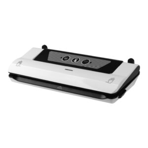 Medeon MD 17620 Vakuumiergerät