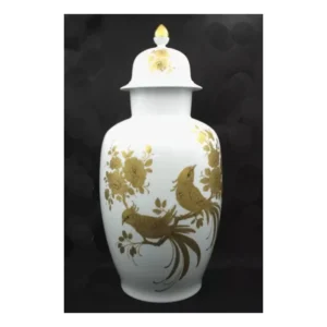 AK Kaiser XXL Bodenvase Melodie