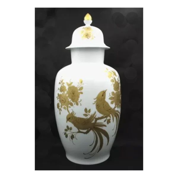 AK Kaiser XXL Bodenvase Melodie