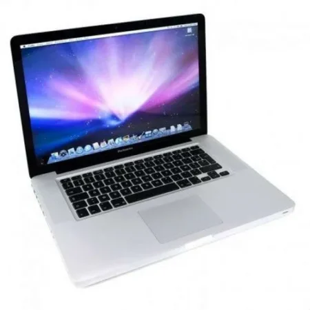 Apple MacBook Pro i7