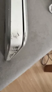 Apple MacBook Pro i7