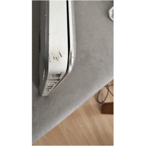 Apple MacBook Pro i7