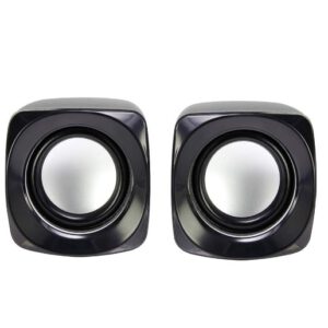 Renkforce PC-Lautsprecher