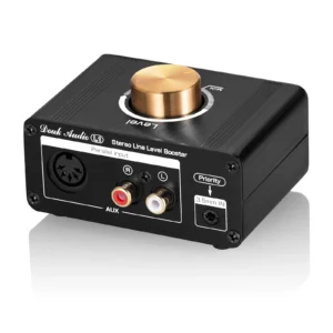 Douk Audio Line Level Booster