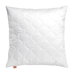 Sleepling Kopfkissen 80x80 cm