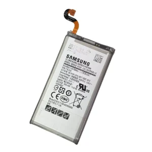 Galaxy S8+ Akku EB-BG955ABE