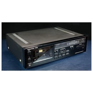 Audio, Video, Gaming