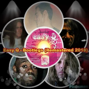 BD / CD / DVD / MD / Tape