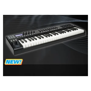 Instrumenten und Zubehör