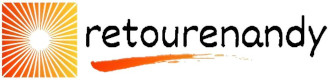 Retourenandy