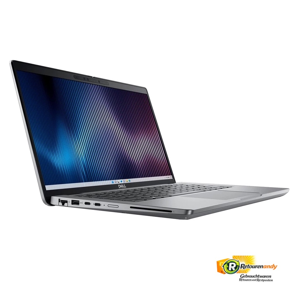 Dell Latitude 5440 i7