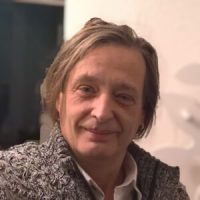 WP_20181225_19_12_55_Rich (2)